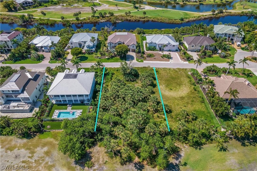 1340 Eagle Run DR