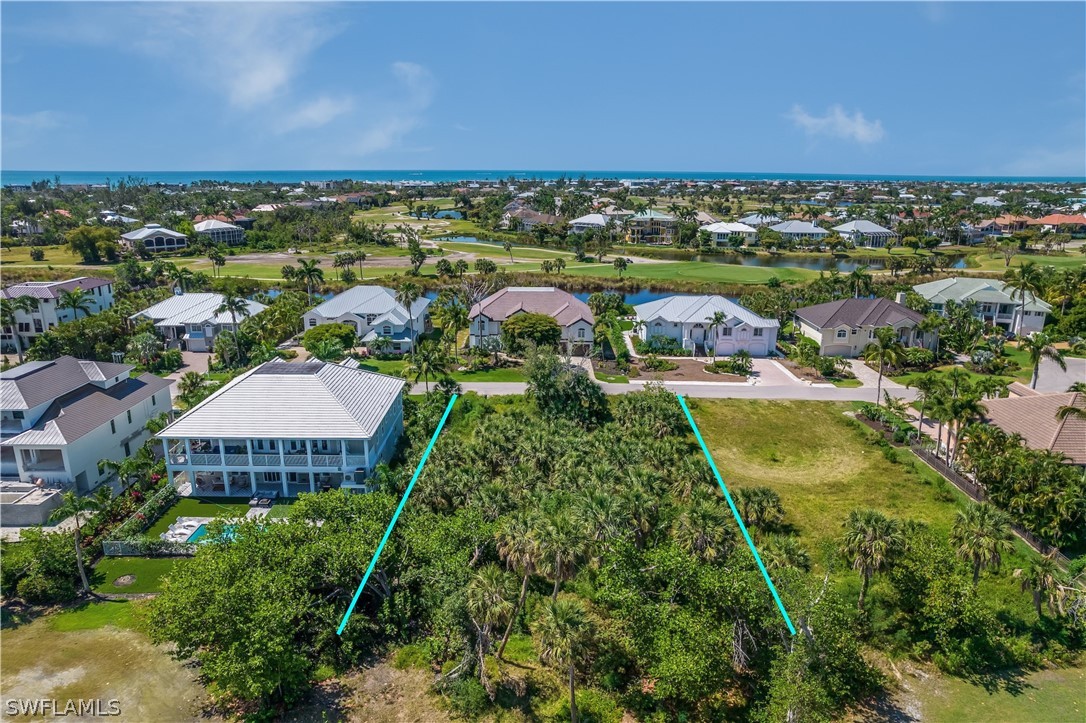 1340 Eagle Run DR