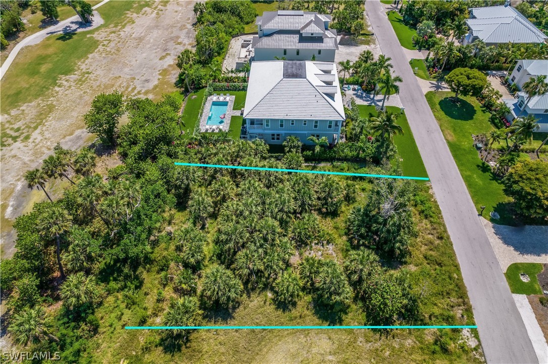 1340 Eagle Run DR