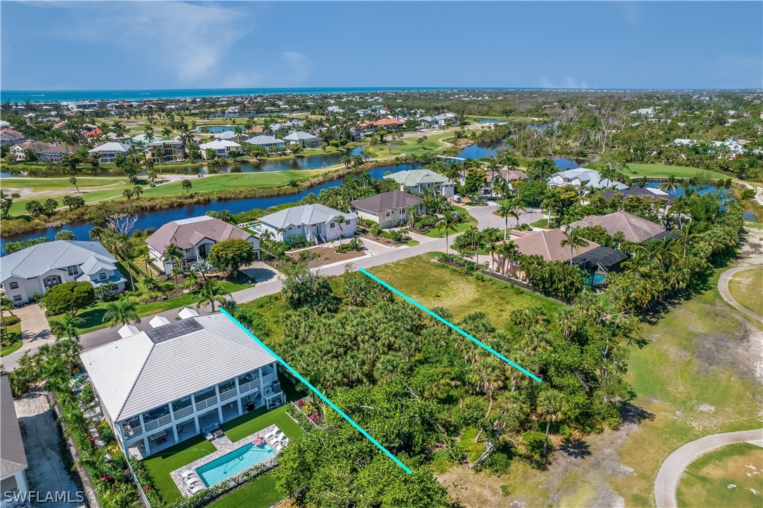 1340 Eagle Run DR