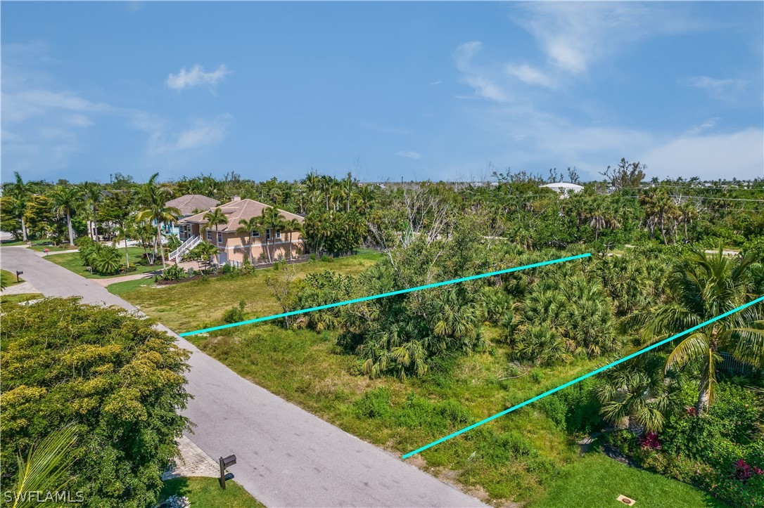 1340 Eagle Run DR