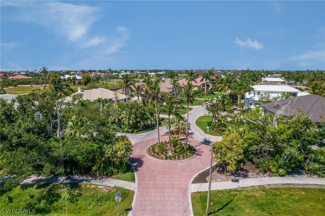 1340 Eagle Run DR