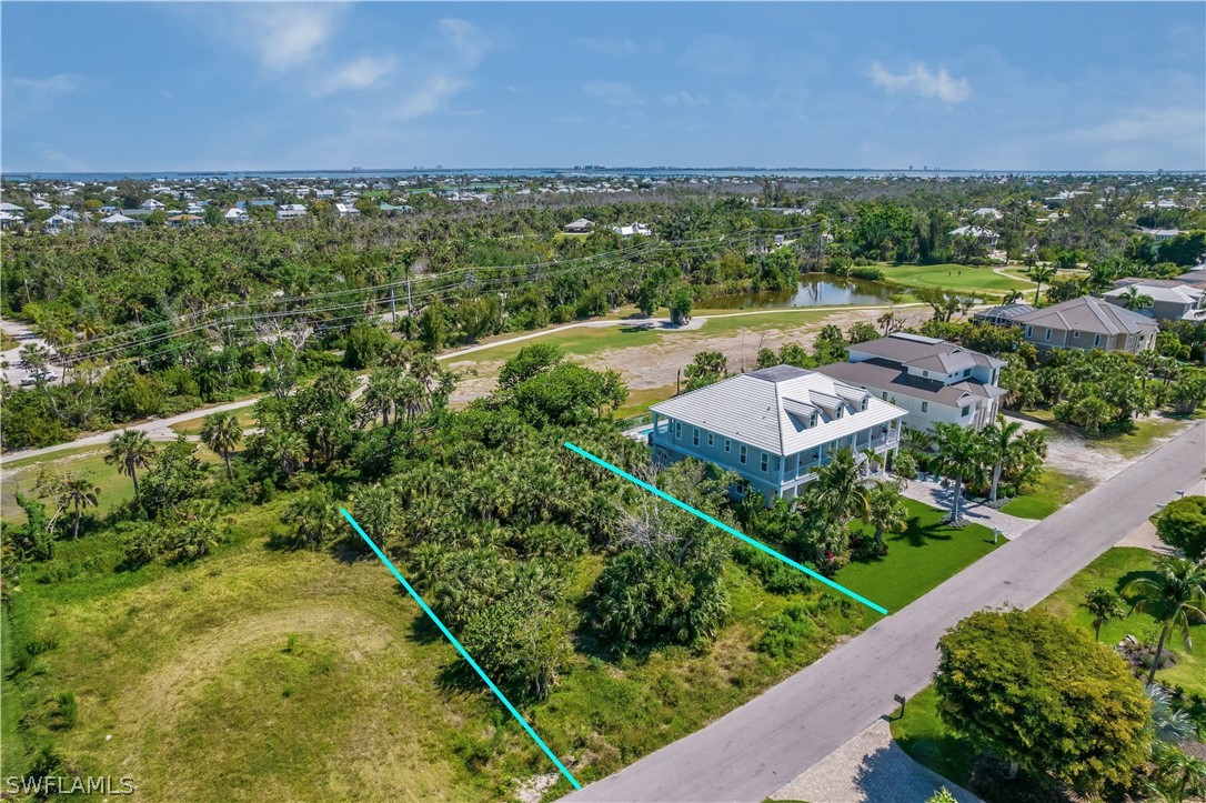 1340 Eagle Run DR