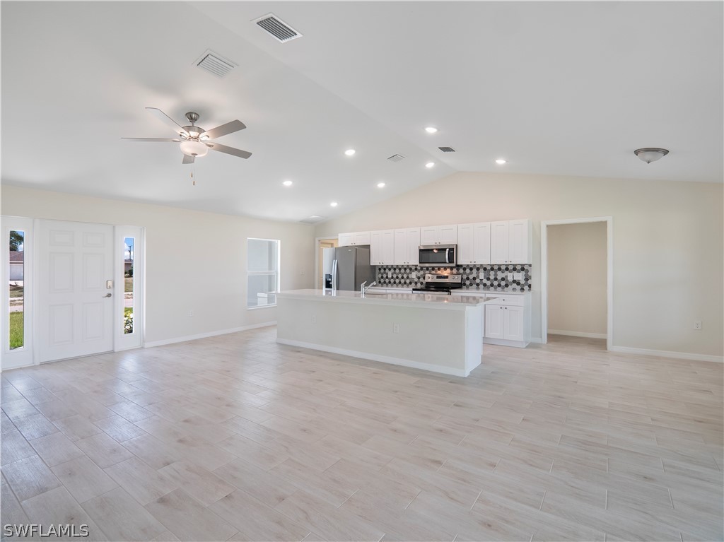 2803 El Dorado BLVD N