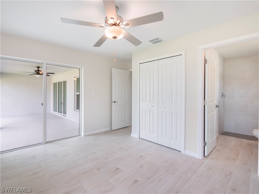 2803 El Dorado BLVD N