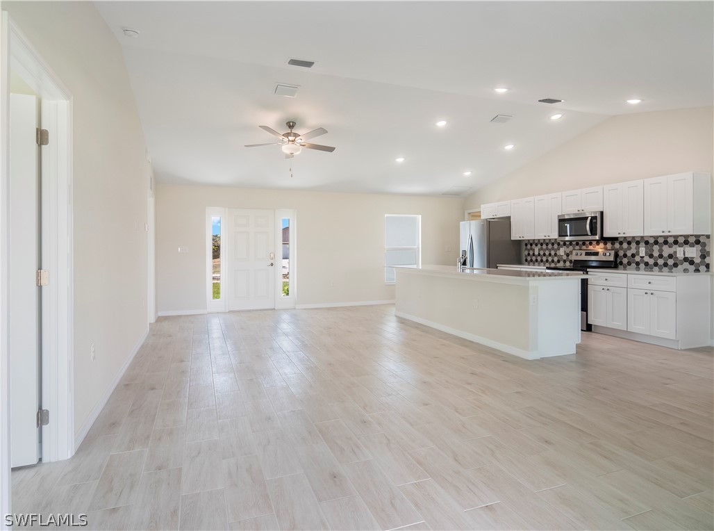 2803 El Dorado BLVD N