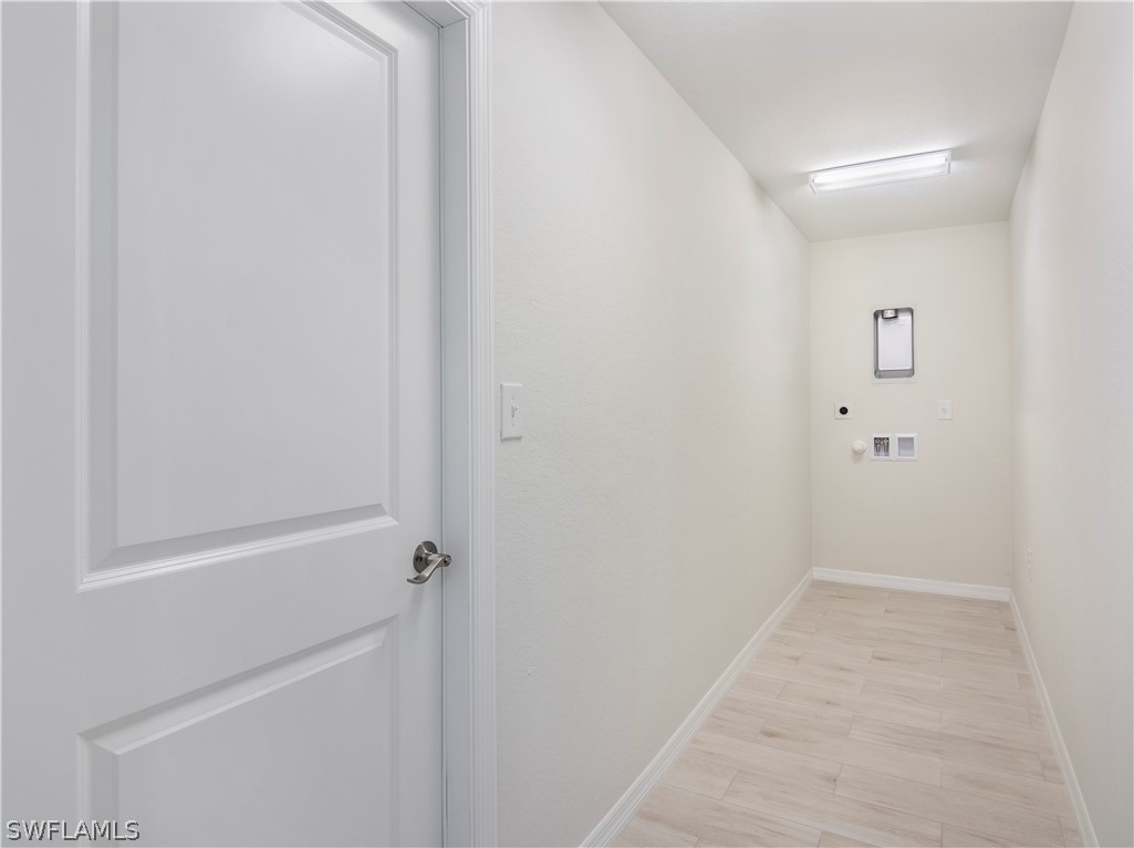 2803 El Dorado BLVD N