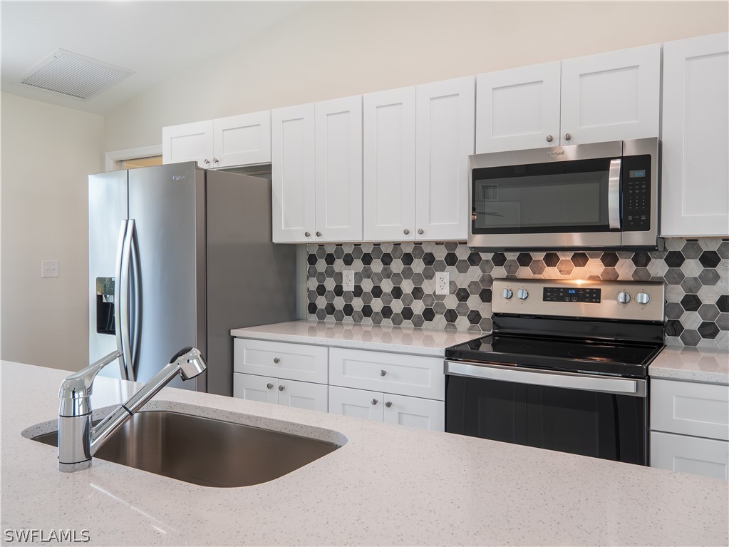 2803 El Dorado BLVD N