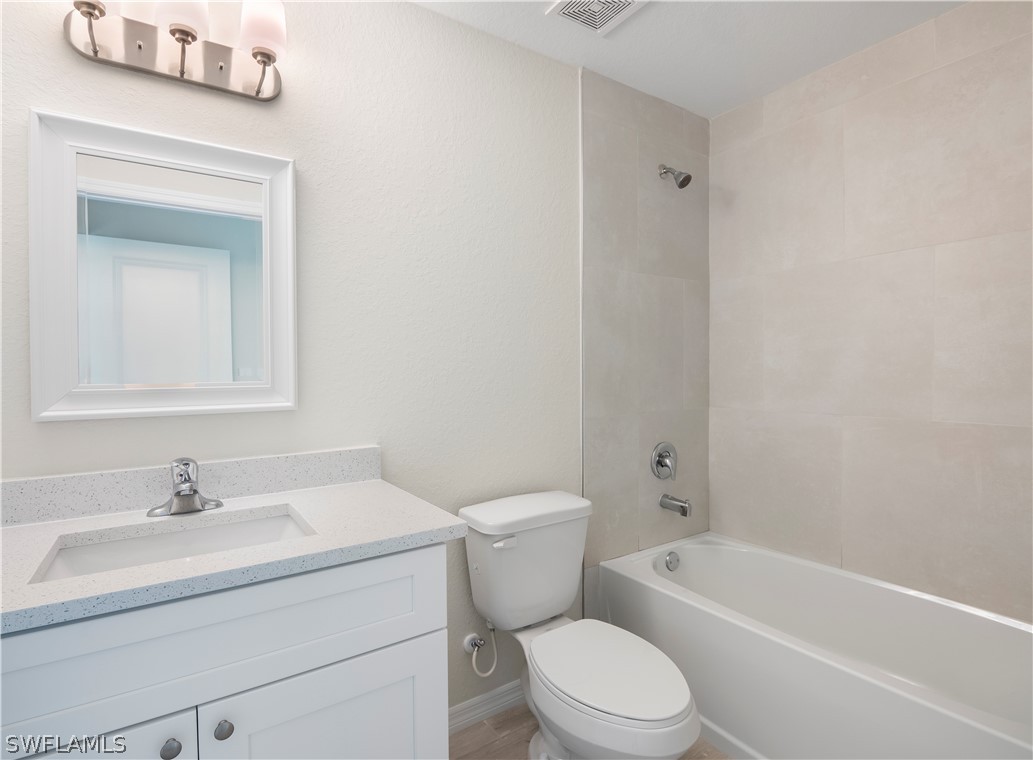 2803 El Dorado BLVD N