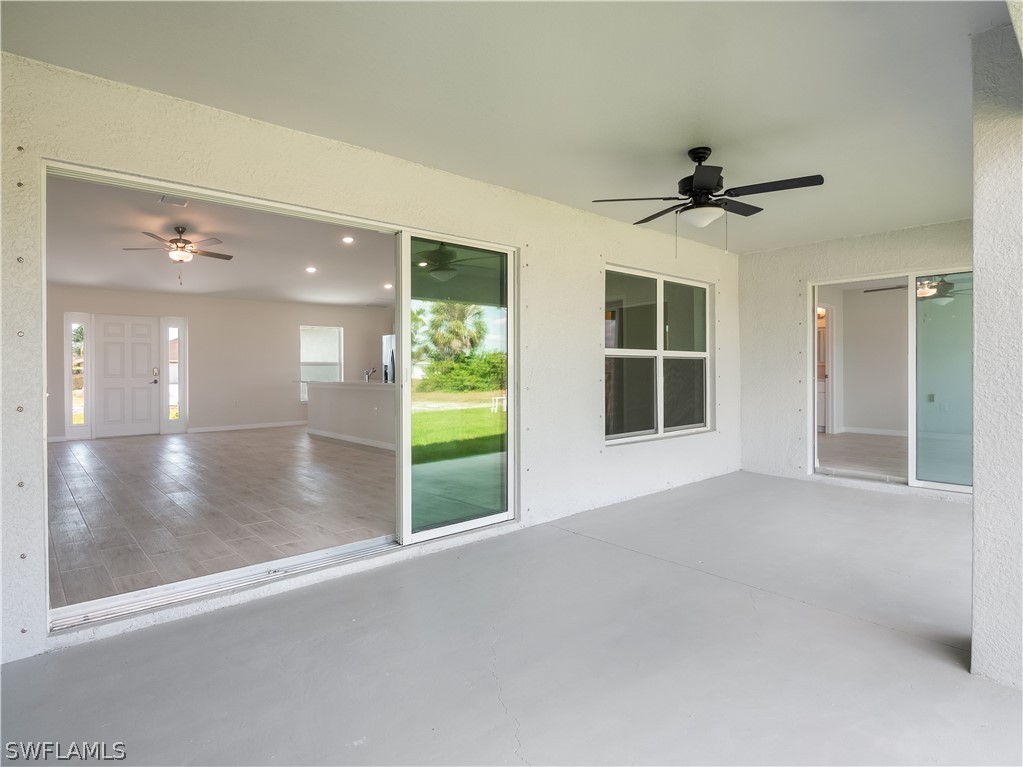 2803 El Dorado BLVD N