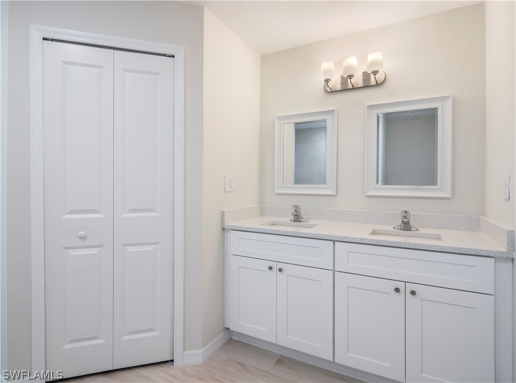 2803 El Dorado BLVD N