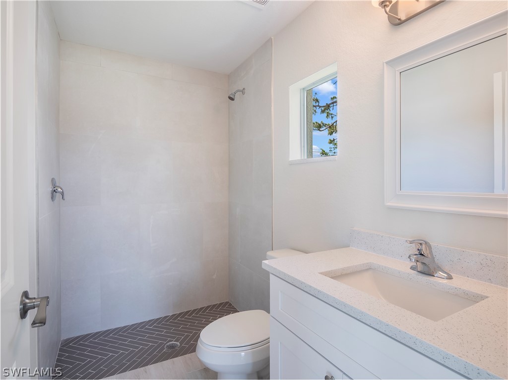 2803 El Dorado BLVD N