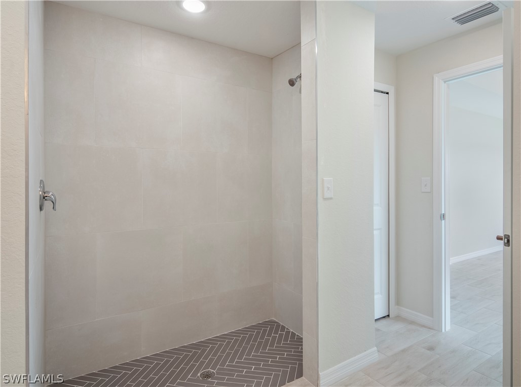 2803 El Dorado BLVD N