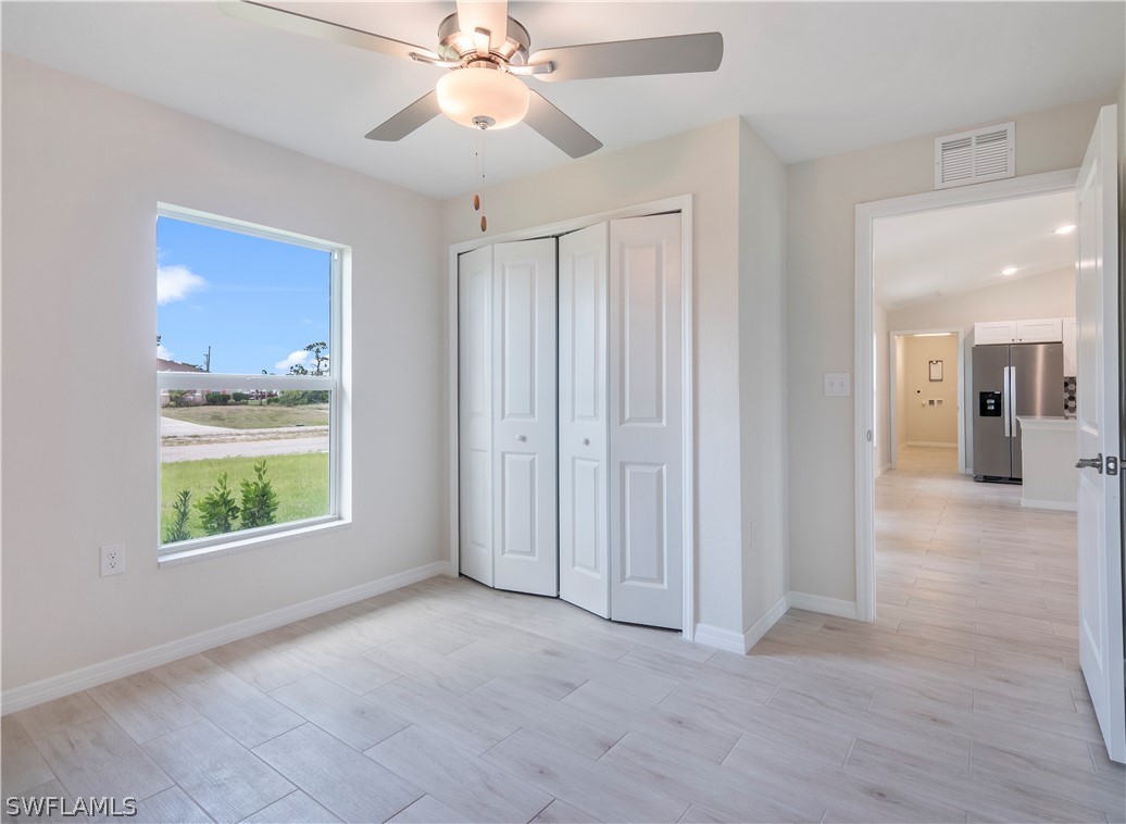 2803 El Dorado BLVD N