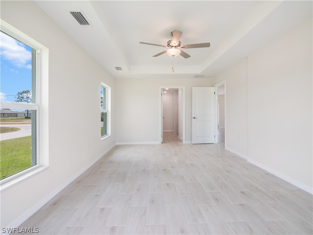 2803 El Dorado BLVD N