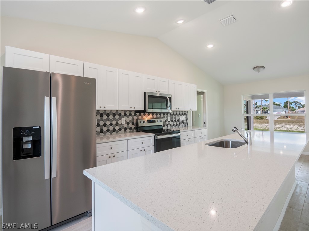 2803 El Dorado BLVD N