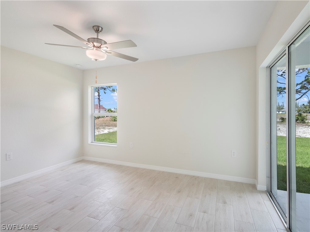 2803 El Dorado BLVD N