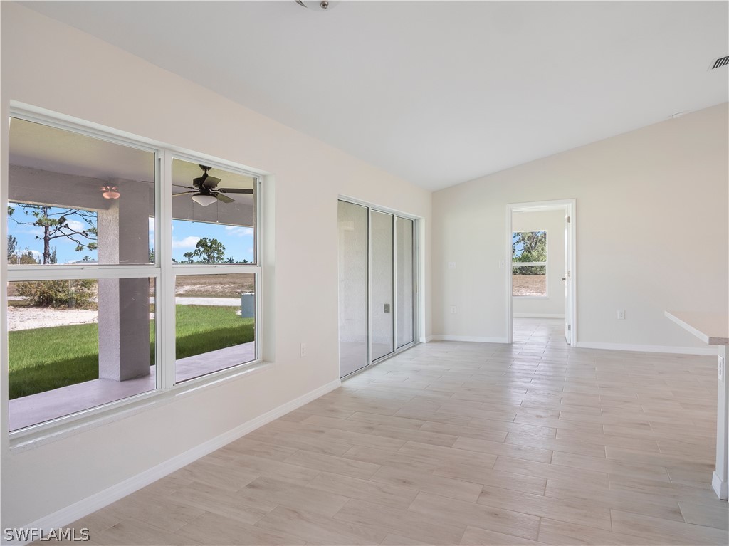 2803 El Dorado BLVD N