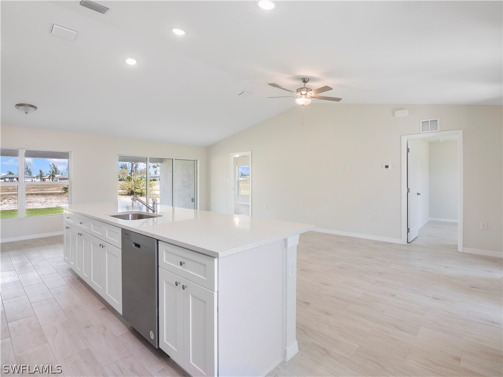 2803 El Dorado BLVD N