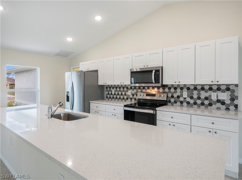 2803 El Dorado BLVD N