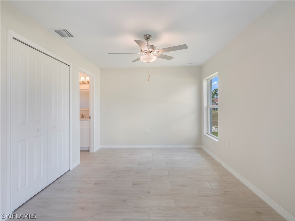 2803 El Dorado BLVD N