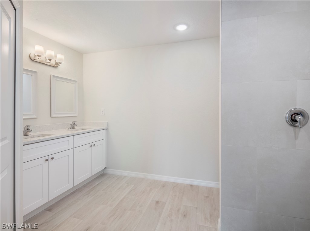 2803 El Dorado BLVD N