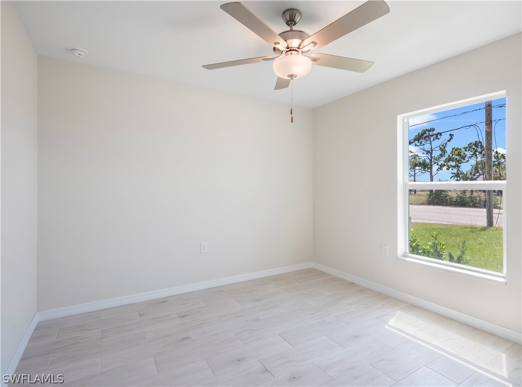 2803 El Dorado BLVD N