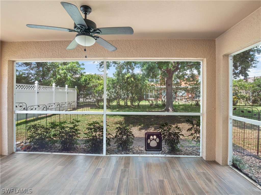 13445 Bristol Park WAY