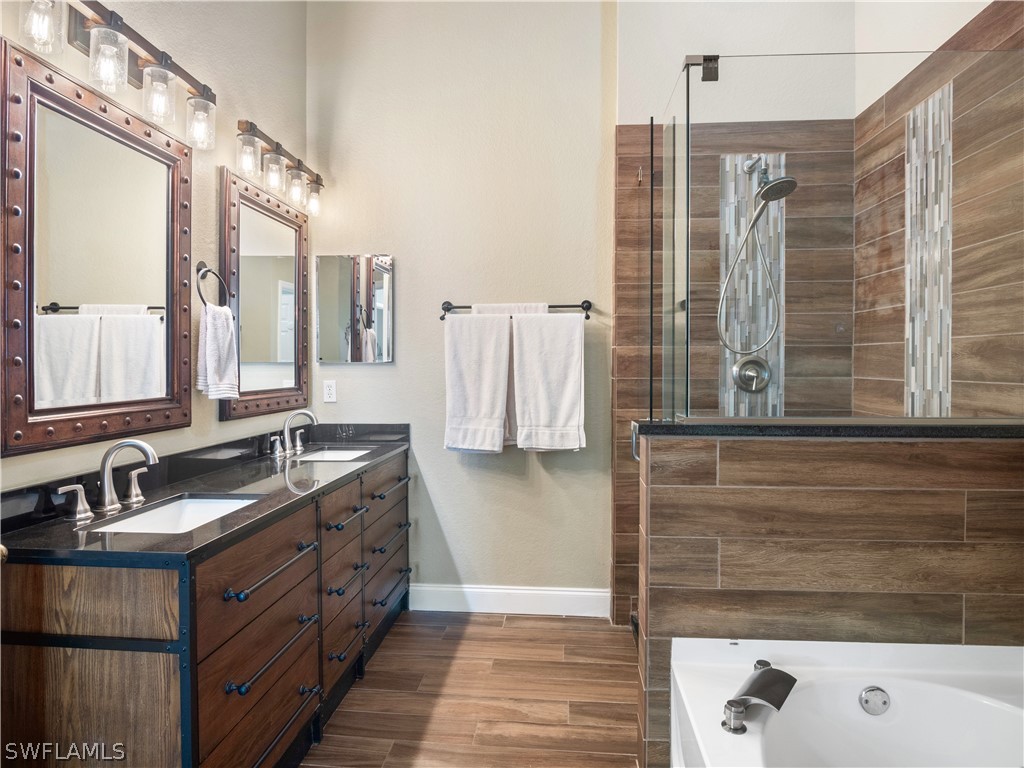 13445 Bristol Park WAY