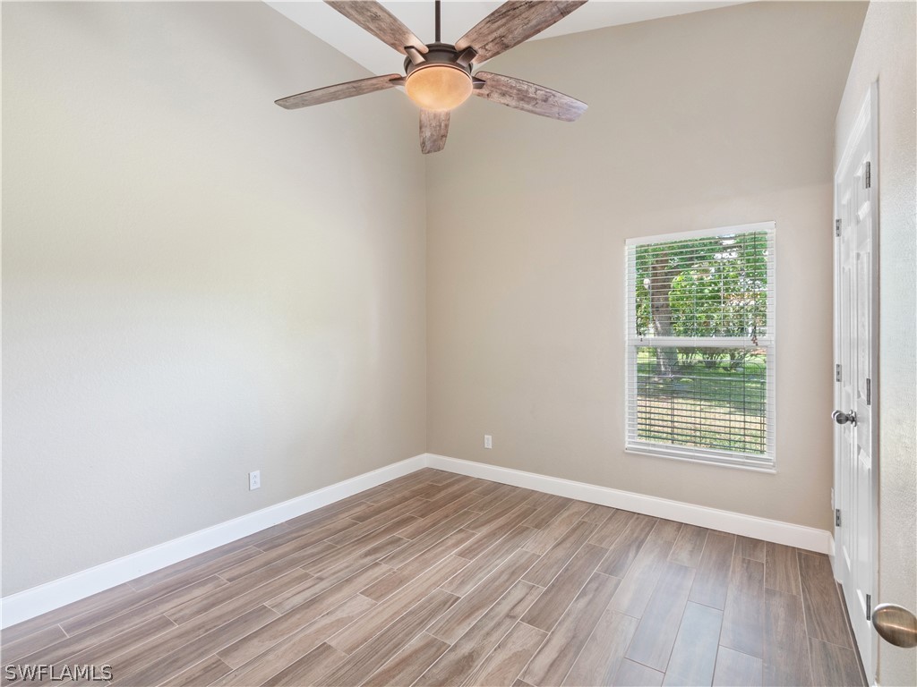 13445 Bristol Park WAY