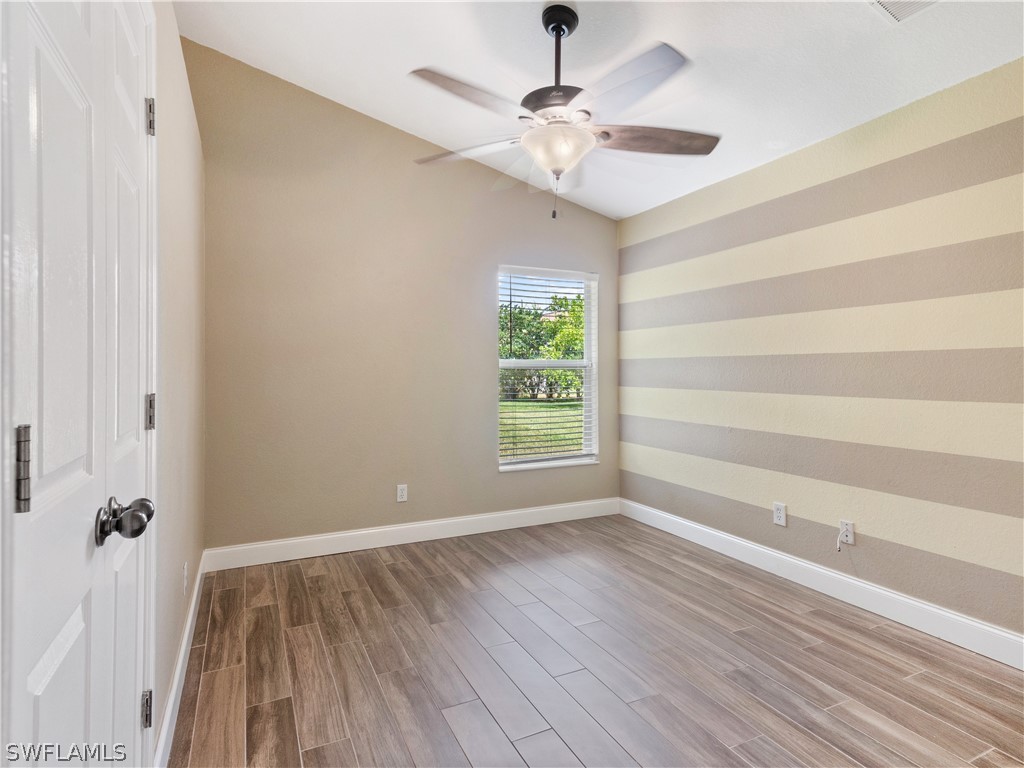 13445 Bristol Park WAY