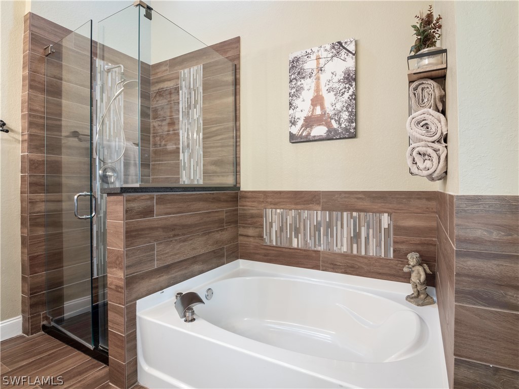 13445 Bristol Park WAY