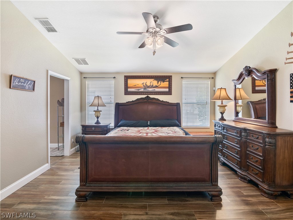 13445 Bristol Park WAY