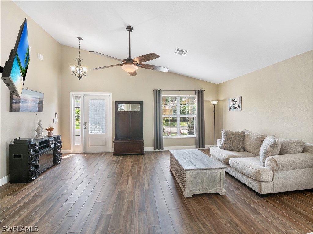 13445 Bristol Park WAY