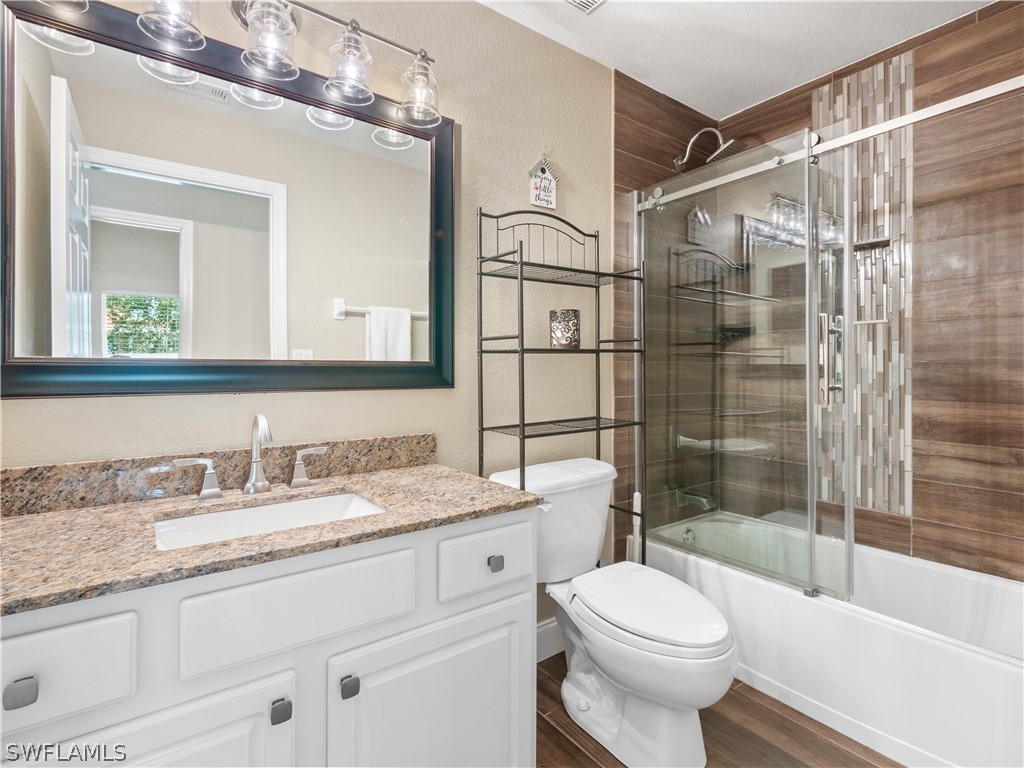 13445 Bristol Park WAY