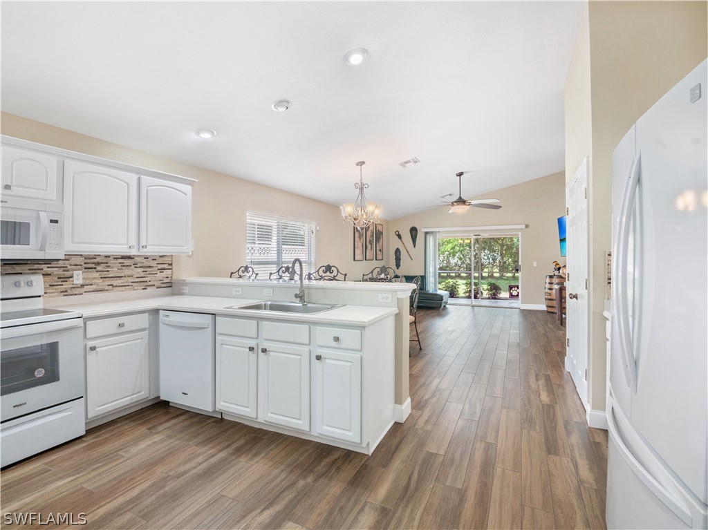 13445 Bristol Park WAY