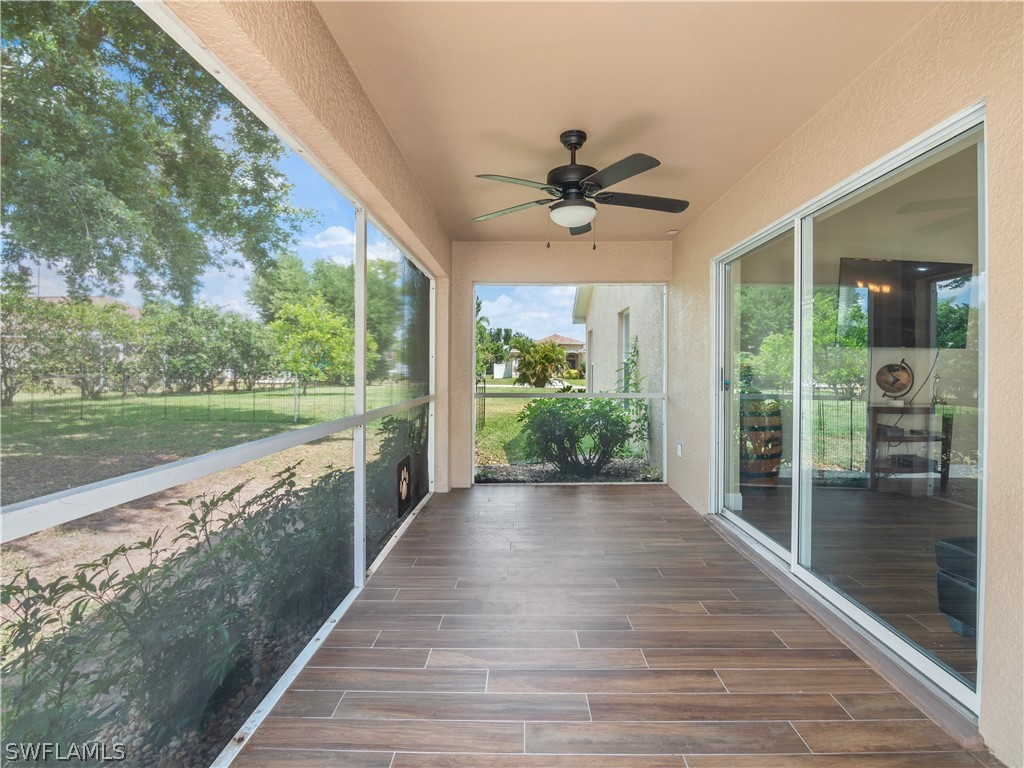 13445 Bristol Park WAY