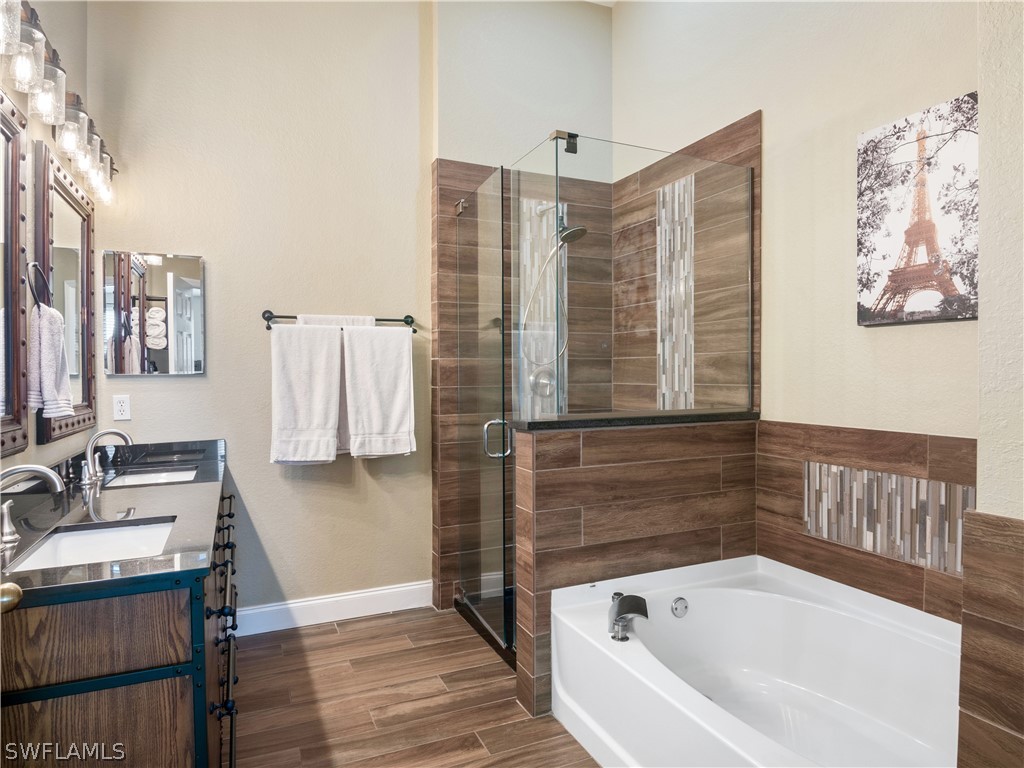 13445 Bristol Park WAY