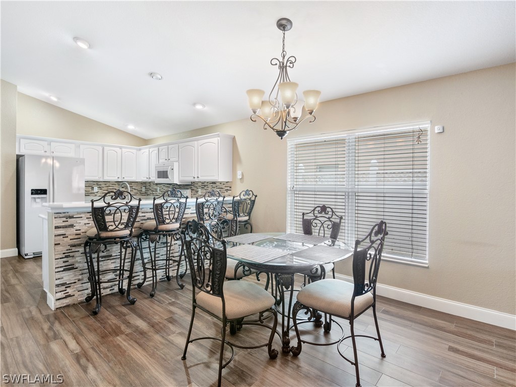 13445 Bristol Park WAY