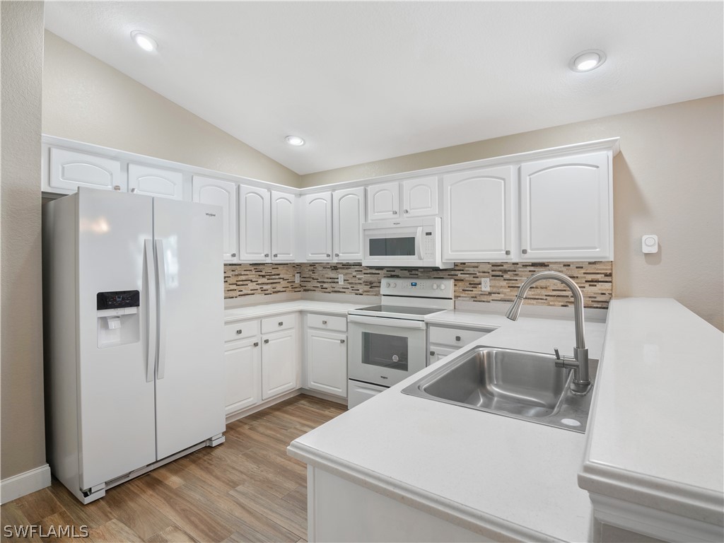 13445 Bristol Park WAY