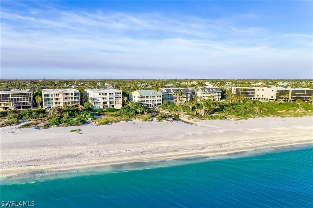 2959 W Gulf DR 102