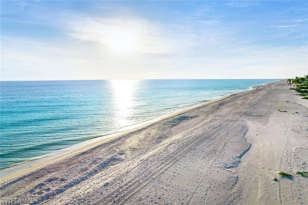 2959 W Gulf DR 102