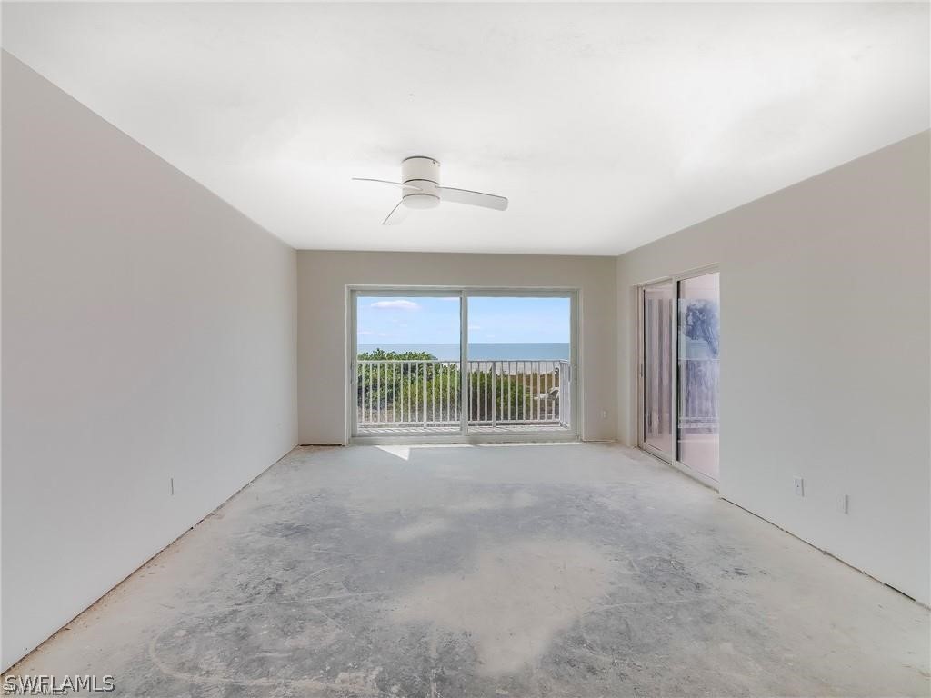 2959 W Gulf DR 102