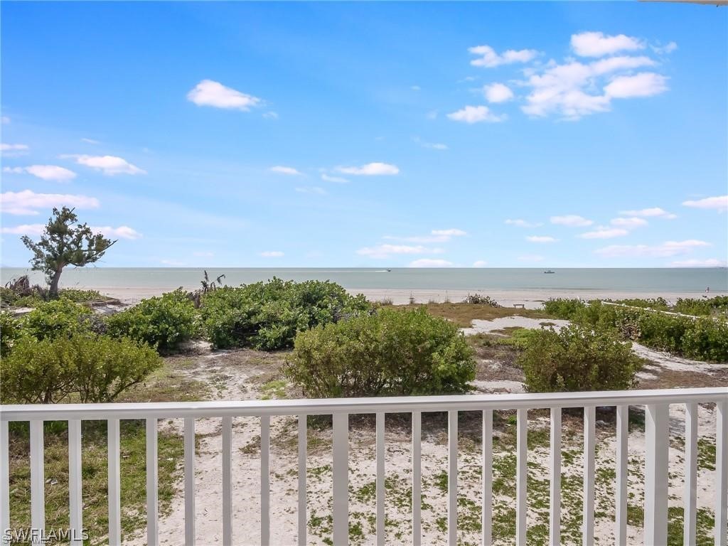 2959 W Gulf DR 102