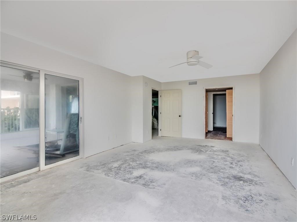 2959 W Gulf DR 102