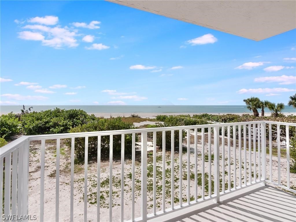 2959 W Gulf DR 102