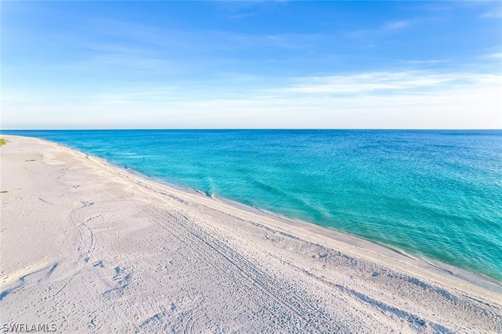 2959 W Gulf DR 102