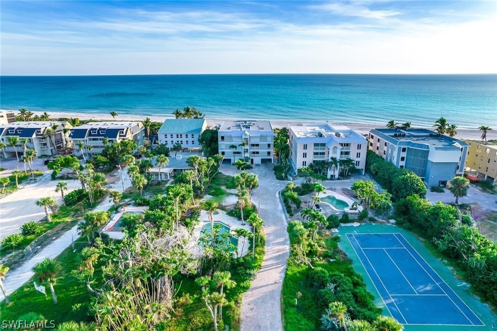 2959 W Gulf DR 102