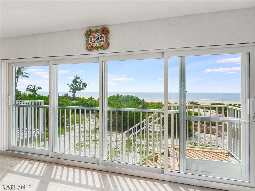 2959 W Gulf DR 102