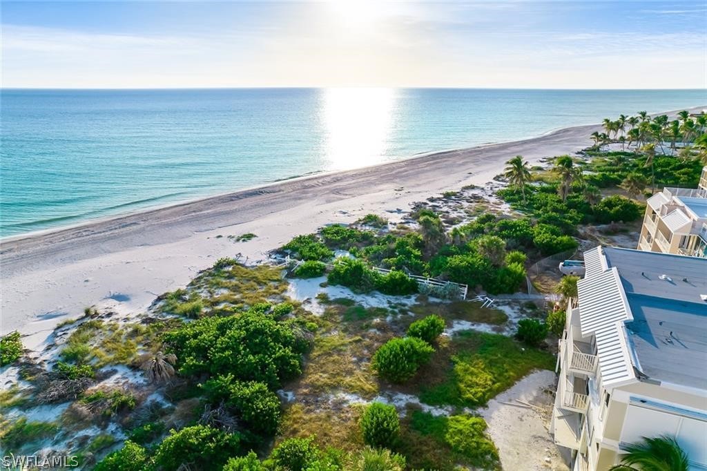 2959 W Gulf DR 102